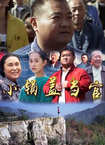 久久第一区